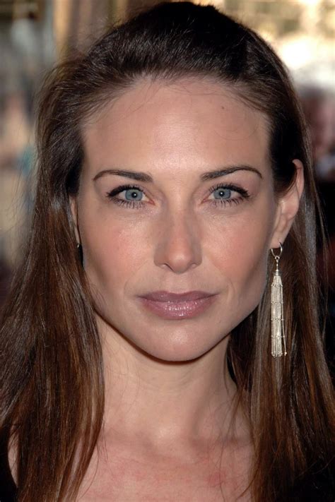 claire forlani|Claire Forlani List of Movies and TV Shows